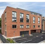 Apartment 4 Chapel Stylish 2-bed Flat Near Centre Pass The Keys